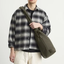 Ölend Ona Soft Crossbody Bag - Large