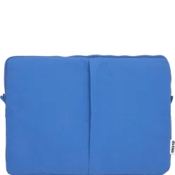 Ölend Padded Laptop Sleeve 15"-16"
