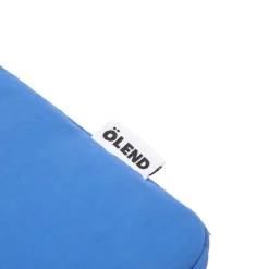 Ölend Padded Laptop Sleeve 15"-16"