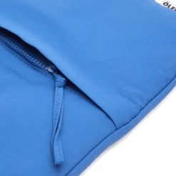 Ölend Padded Laptop Sleeve 15