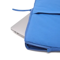 Ölend Padded Laptop Sleeve 15