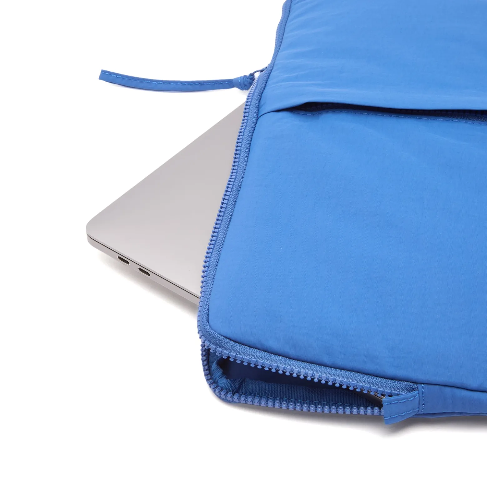Ölend Padded Laptop Sleeve 15"-16"