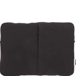 Ölend Padded Laptop Sleeve 15"-16"