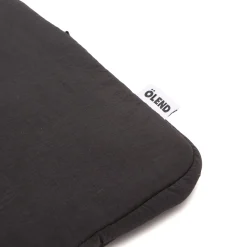 Ölend Padded Laptop Sleeve 15"-16"