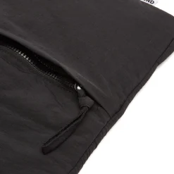 Ölend Padded Laptop Sleeve 15