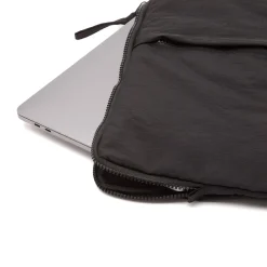 Ölend Padded Laptop Sleeve 15