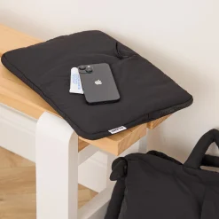 Ölend Padded Laptop Sleeve 15