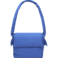 Ölend Querida Soft Crossbody Bag