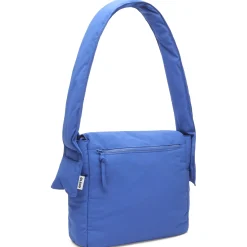 Ölend Querida Soft Crossbody Bag