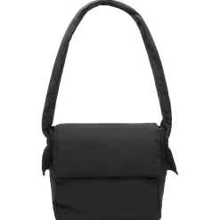 Ölend Querida Soft Crossbody Bag