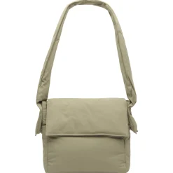 Ölend Querida Soft Crossbody Bag