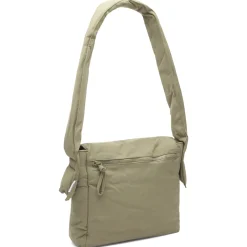 Ölend Querida Soft Crossbody Bag