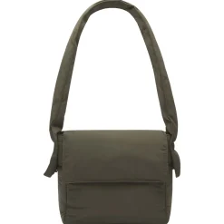 Ölend Querida Soft Crossbody Bag