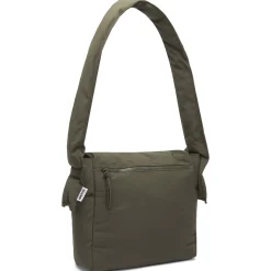 Ölend Querida Soft Crossbody Bag