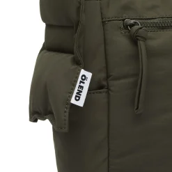 Ölend Querida Soft Crossbody Bag