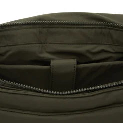 Ölend Querida Soft Crossbody Bag
