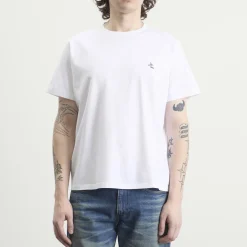 Le Père Kami Logo T-Shirt
