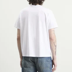 Le Père Kami Logo T-Shirt