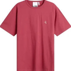 Le Père Kami Logo T-Shirt