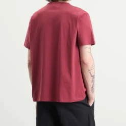 Le Père Kami Logo T-Shirt
