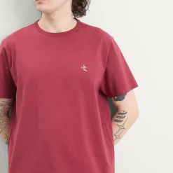 Le Père Kami Logo T-Shirt