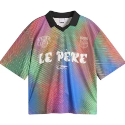 Le Père Sports Jersey