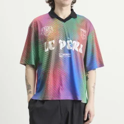 Le Père Sports Jersey