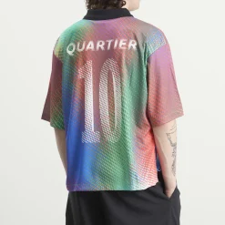 Le Père Sports Jersey