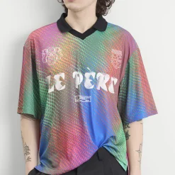 Le Père Sports Jersey