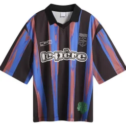 Le Père Sports Jersey
