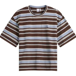 Le Père Tommy T-Shirt