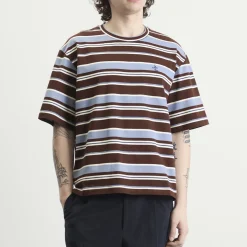 Le Père Tommy T-Shirt