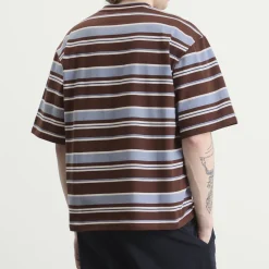 Le Père Tommy T-Shirt
