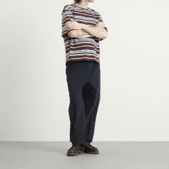 Le Père Tommy T-Shirt