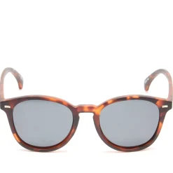 Le Specs Bandwagon Sunglasses