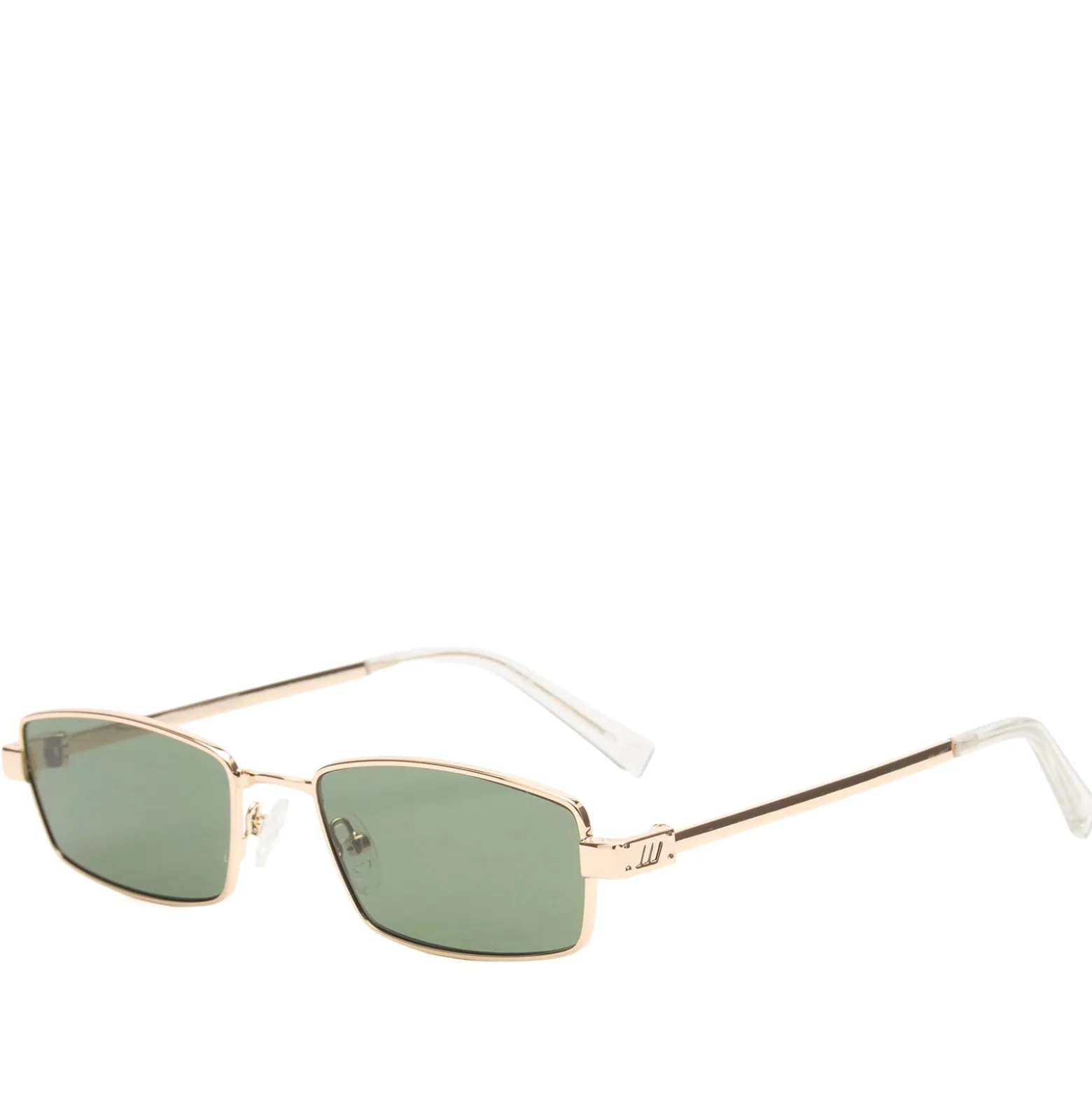 Le Specs Bizarro Sunglasses