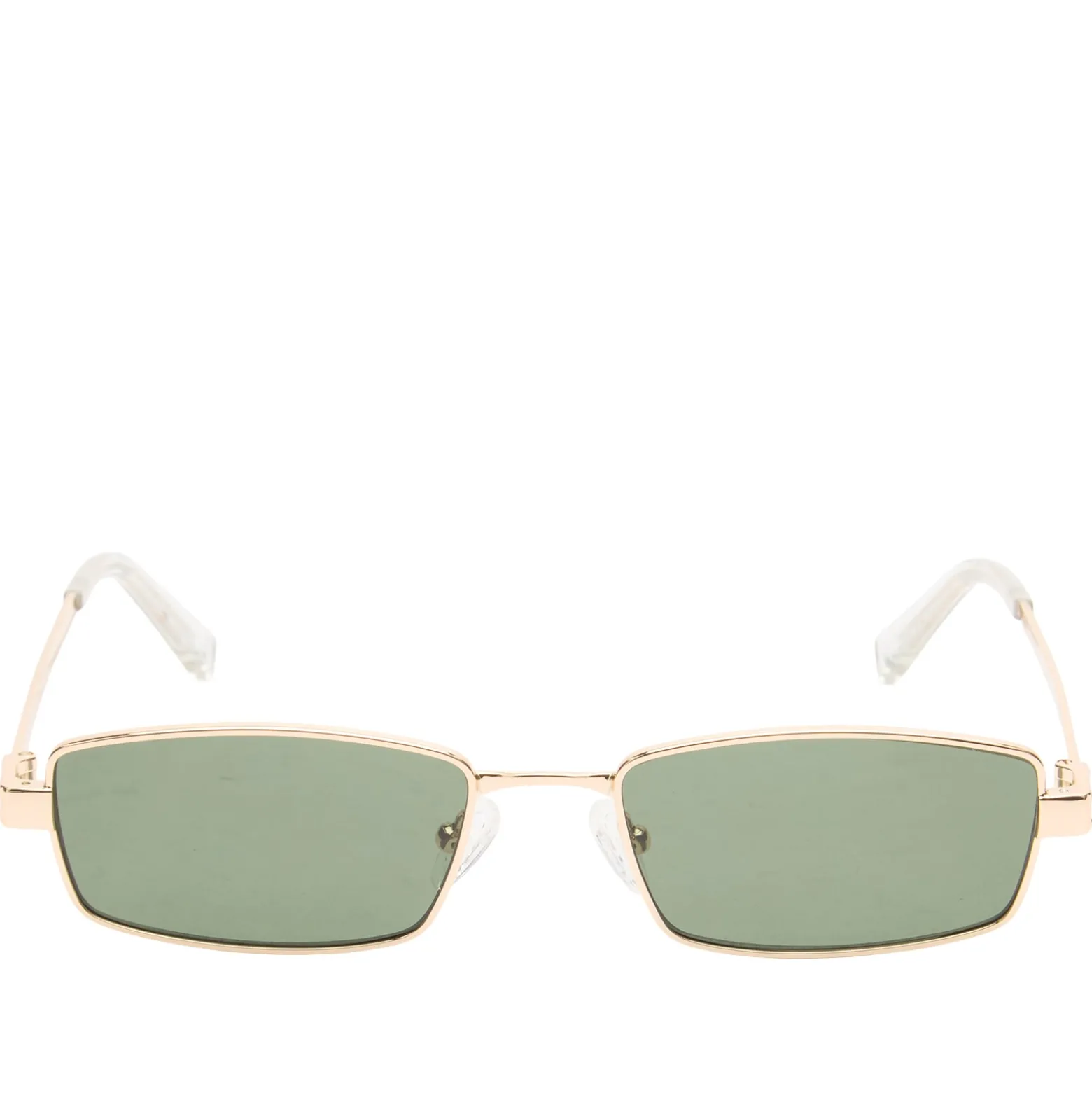 Le Specs Bizarro Sunglasses
