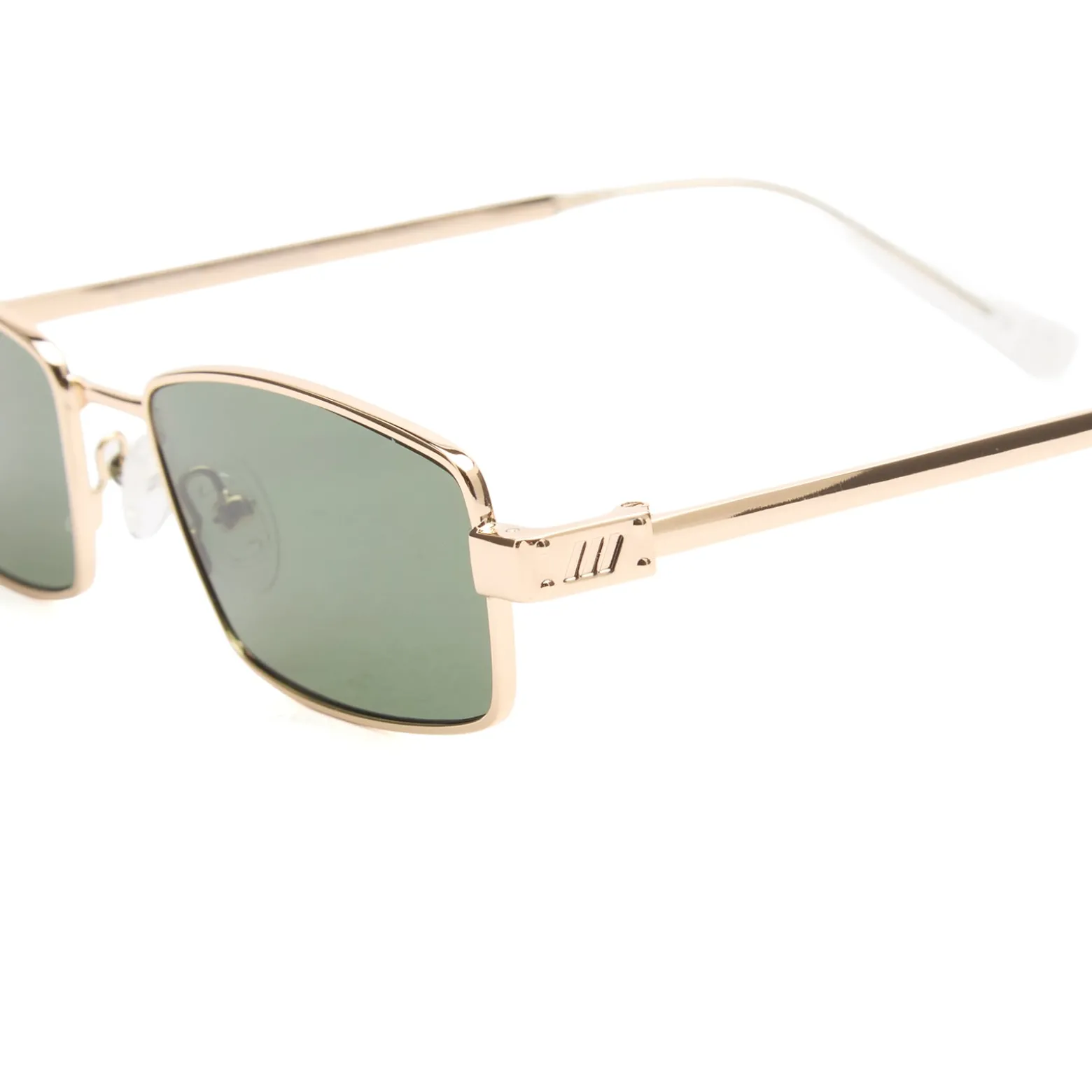 Le Specs Bizarro Sunglasses
