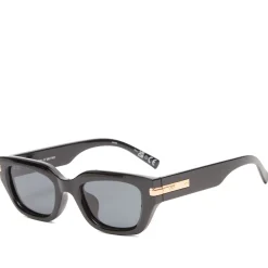 Le Specs Cubito Sunglasses