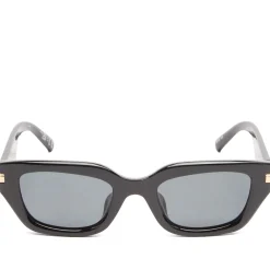 Le Specs Cubito Sunglasses