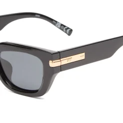 Le Specs Cubito Sunglasses
