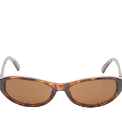 Le Specs Don't Cha Sunglasses