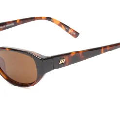 Le Specs Don't Cha Sunglasses