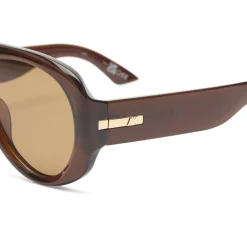 Le Specs Dream Boat Sunglasses