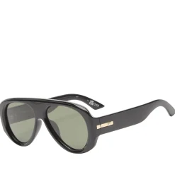 Le Specs Dream Boat Sunglasses