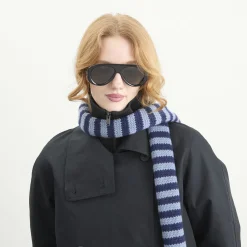 Le Specs Dream Boat Sunglasses