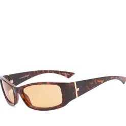 Le Specs Du Jour Sunglasses