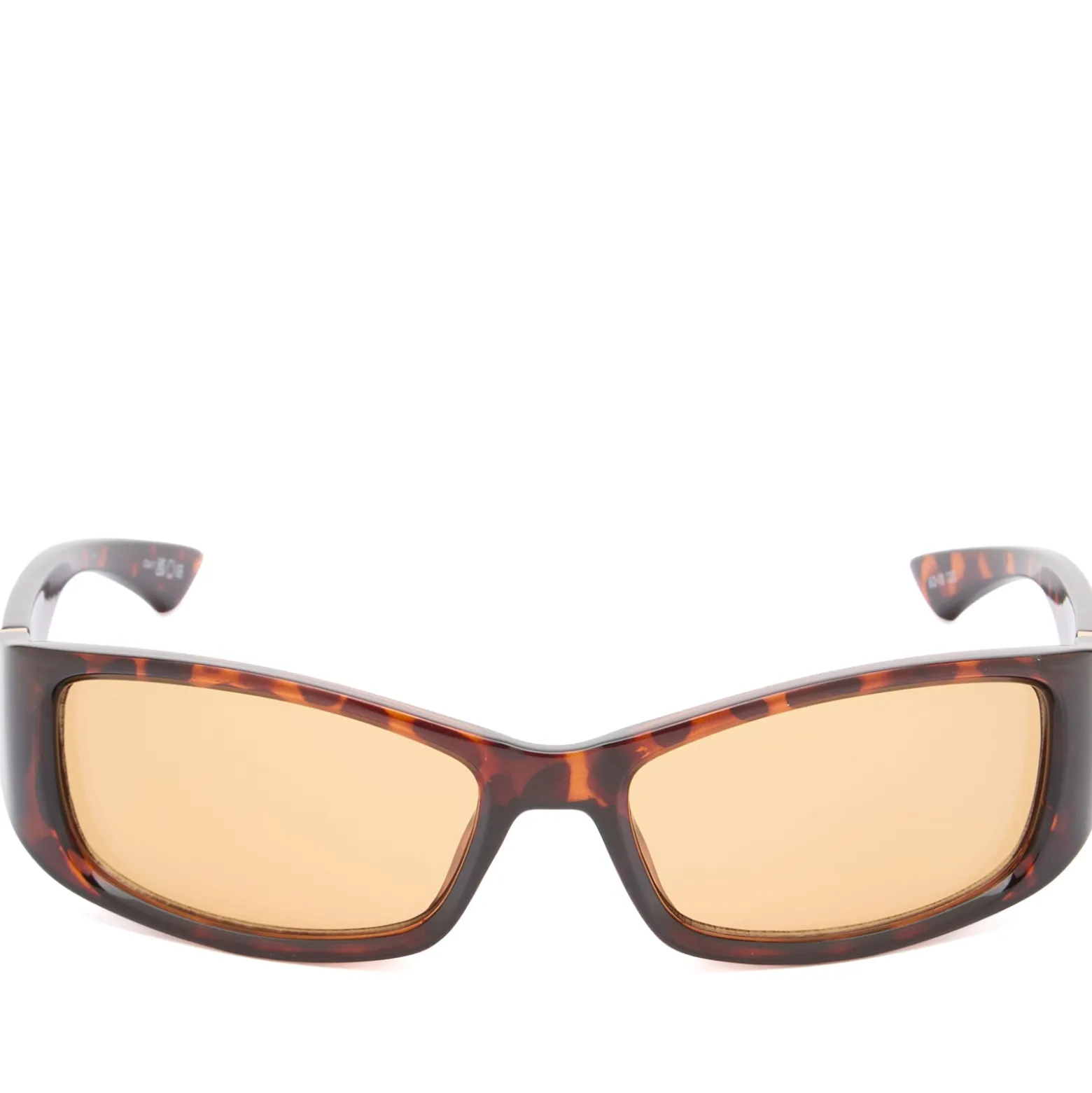 Le Specs Du Jour Sunglasses