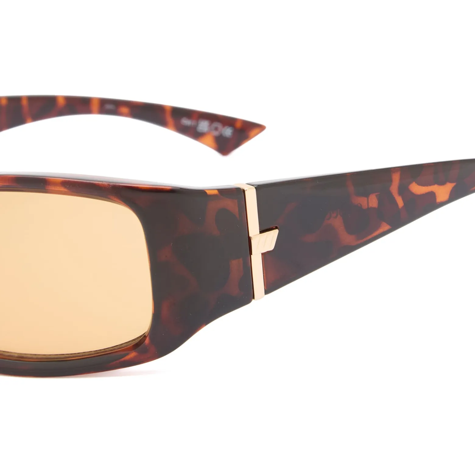 Le Specs Du Jour Sunglasses