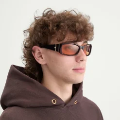 Le Specs Du Jour Sunglasses